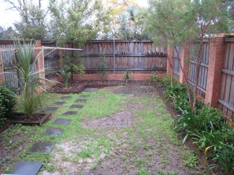 18/210 Pennant Hills Road, Oatlands NSW 2117