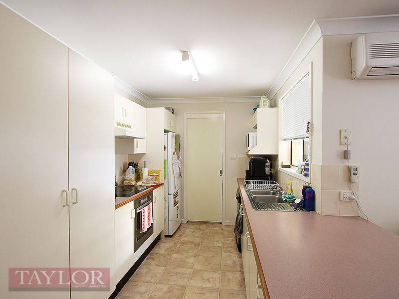 13 Madden Parade, Singleton NSW 2330