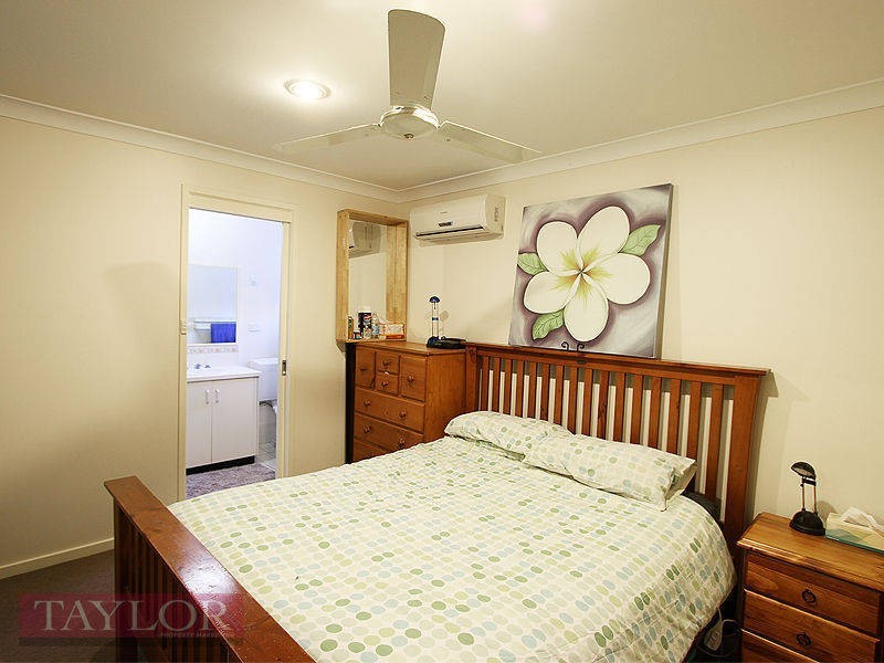 13 Madden Parade, Singleton NSW 2330