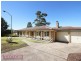 24 D’Arbon Avenue, Singleton NSW 2330