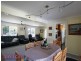 24 D’Arbon Avenue, Singleton NSW 2330