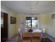 24 D’Arbon Avenue, Singleton NSW 2330