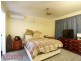24 D’Arbon Avenue, Singleton NSW 2330