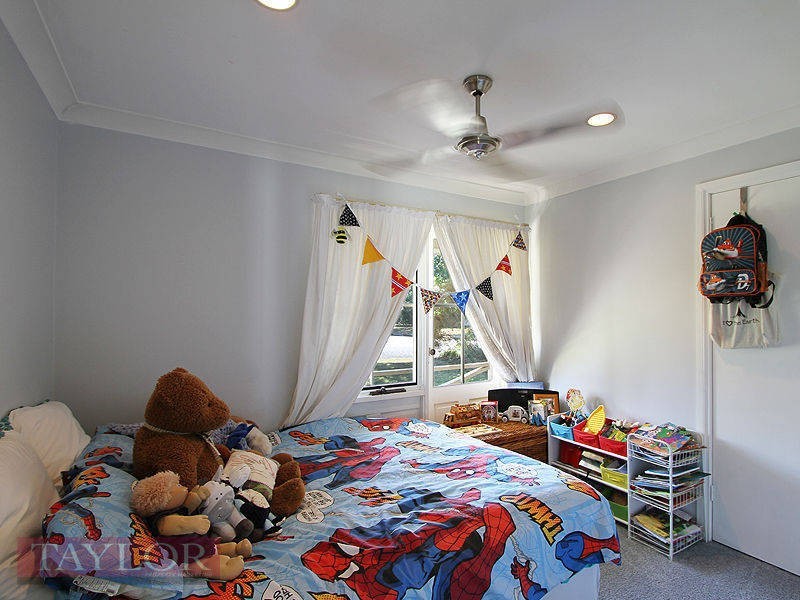 24 D’Arbon Avenue, Singleton NSW 2330