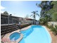 24 D’Arbon Avenue, Singleton NSW 2330