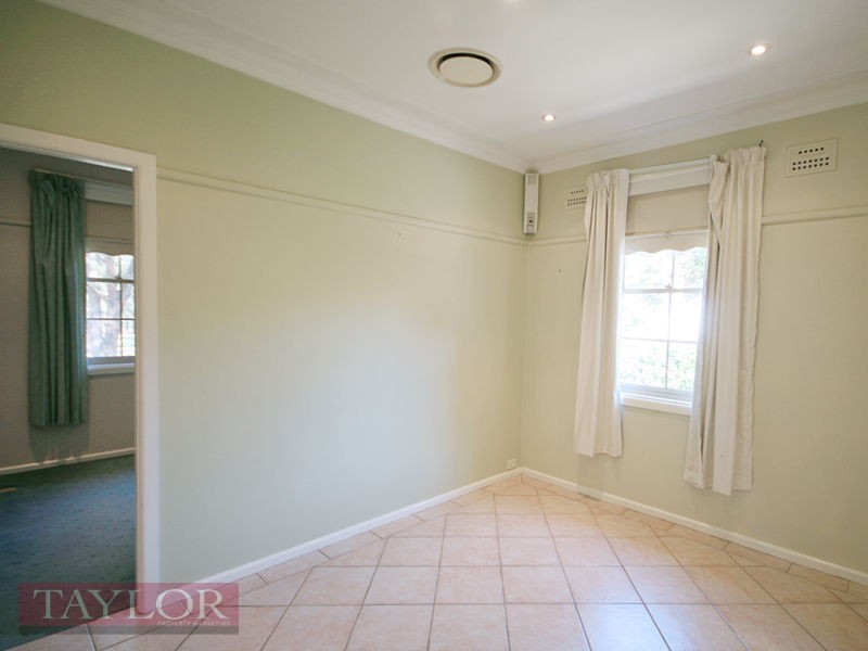 43 Prindle Street, Oatlands NSW 2117