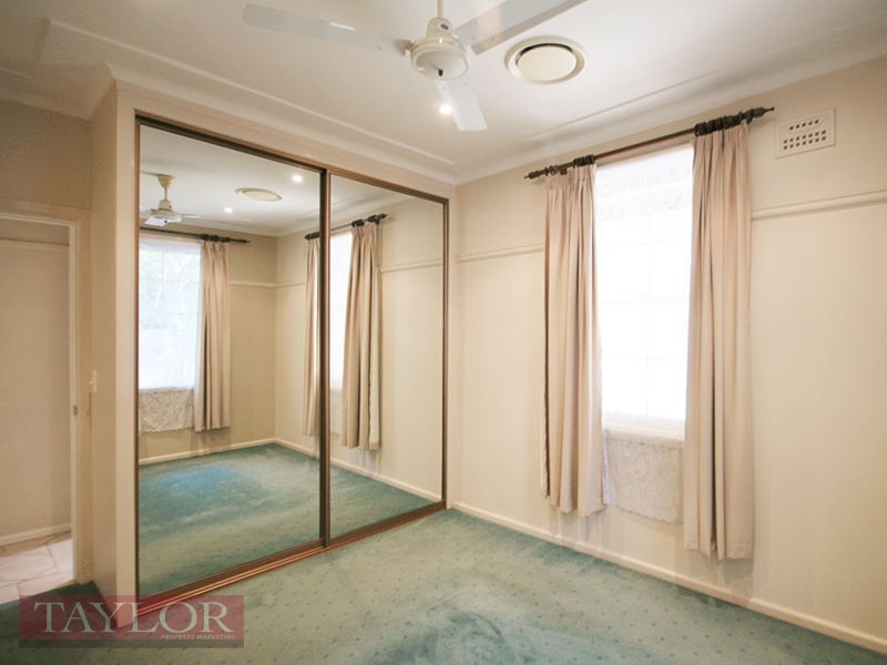 43 Prindle Street, Oatlands NSW 2117