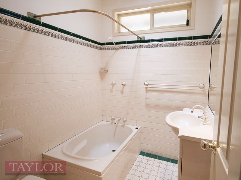 43 Prindle Street, Oatlands NSW 2117