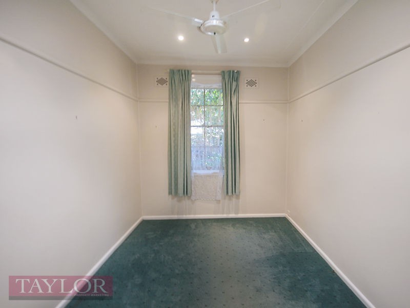 43 Prindle Street, Oatlands NSW 2117