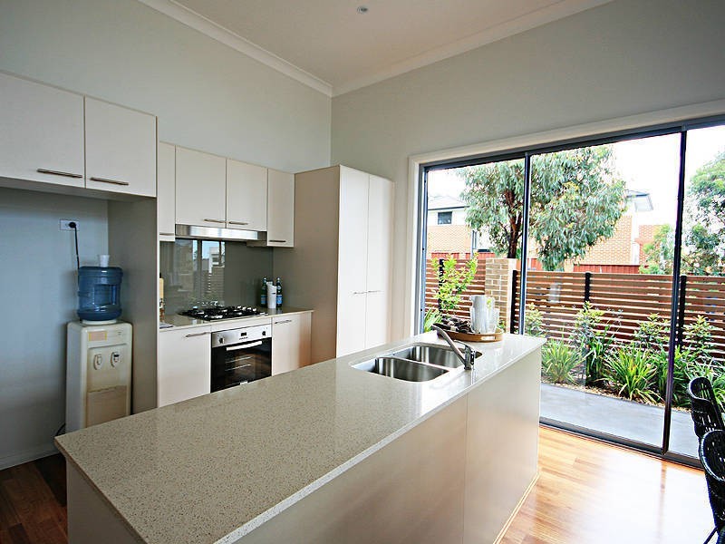 56 Daruga Avenue, Pemulwuy NSW 2145