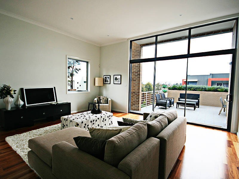 56 Daruga Avenue, Pemulwuy NSW 2145