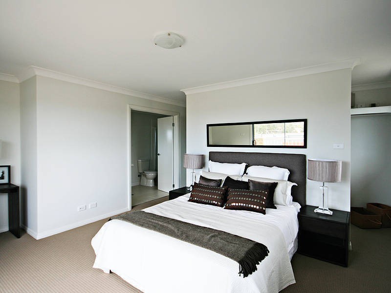 56 Daruga Avenue, Pemulwuy NSW 2145