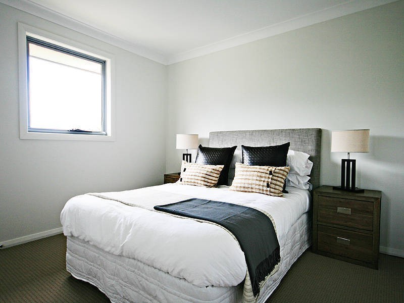 56 Daruga Avenue, Pemulwuy NSW 2145