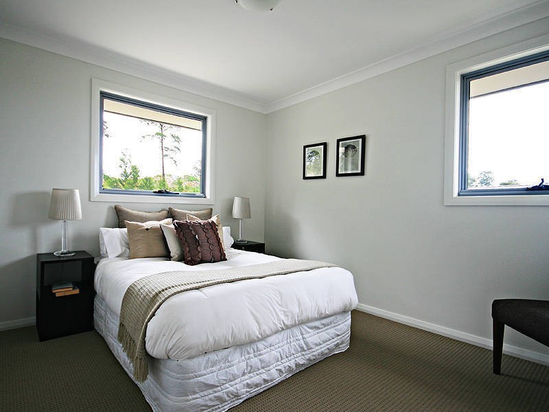 56 Daruga Avenue, Pemulwuy NSW 2145