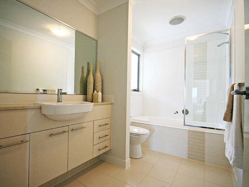 56 Daruga Avenue, Pemulwuy NSW 2145