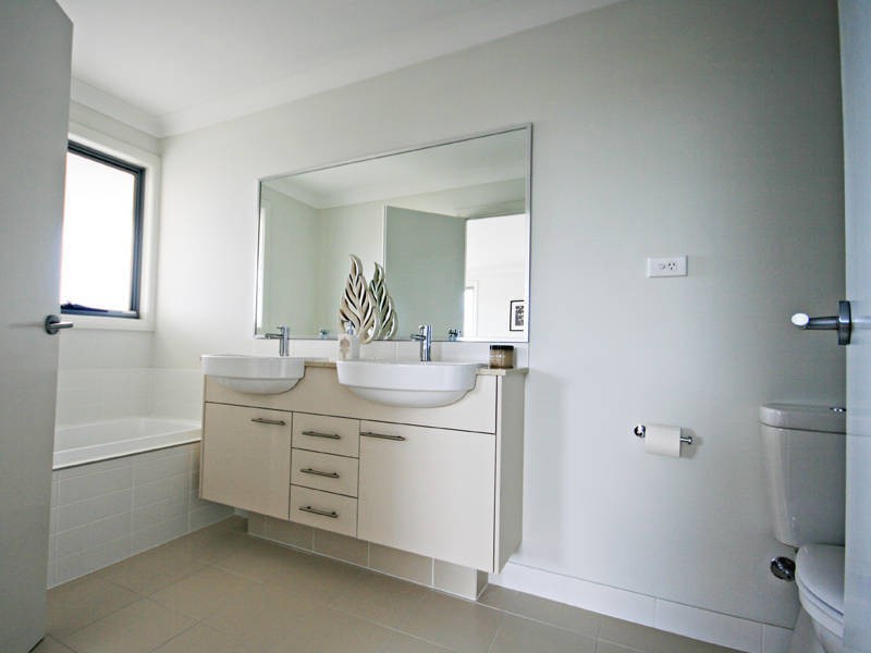 56 Daruga Avenue, Pemulwuy NSW 2145