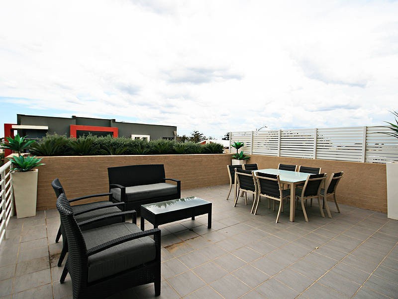 56 Daruga Avenue, Pemulwuy NSW 2145