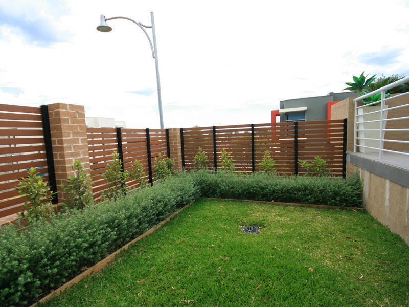 56 Daruga Avenue, Pemulwuy NSW 2145