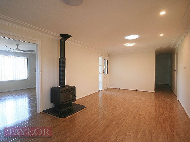 1 Kelvin Court, Oatlands NSW 2117