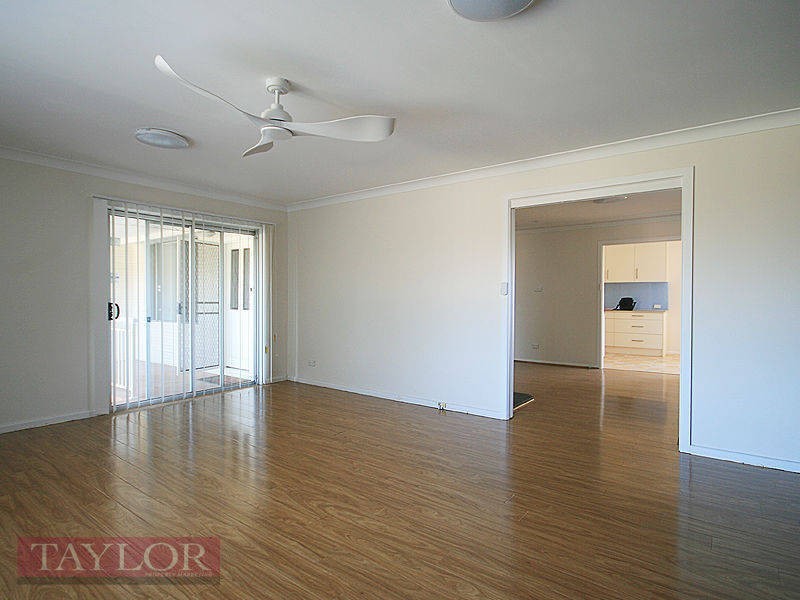 1 Kelvin Court, Oatlands NSW 2117