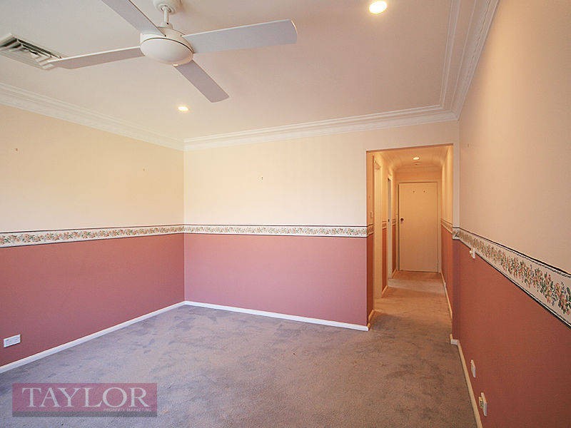 1 Kelvin Court, Oatlands NSW 2117