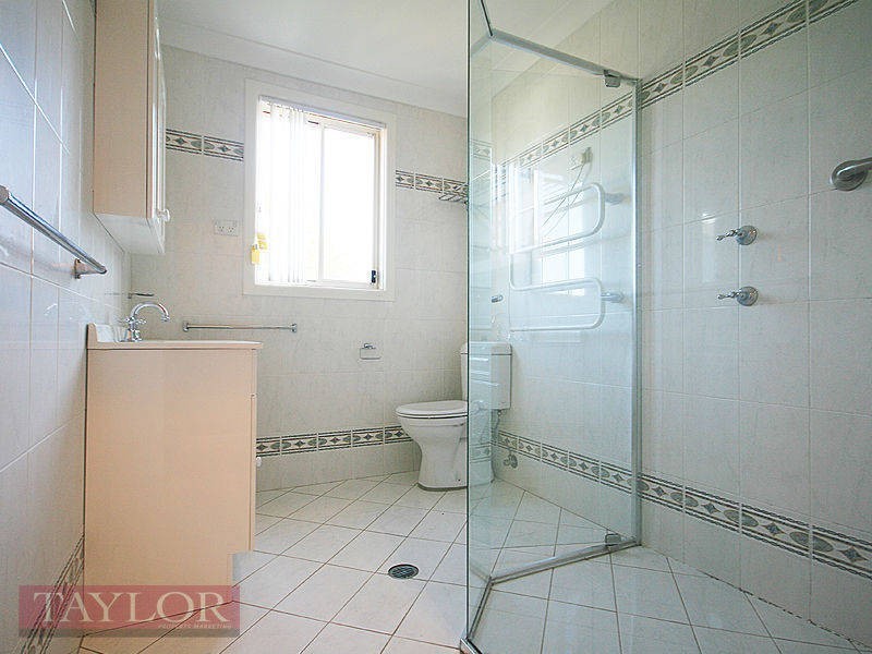 1 Kelvin Court, Oatlands NSW 2117