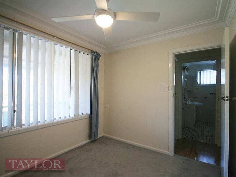 1 Kelvin Court, Oatlands NSW 2117