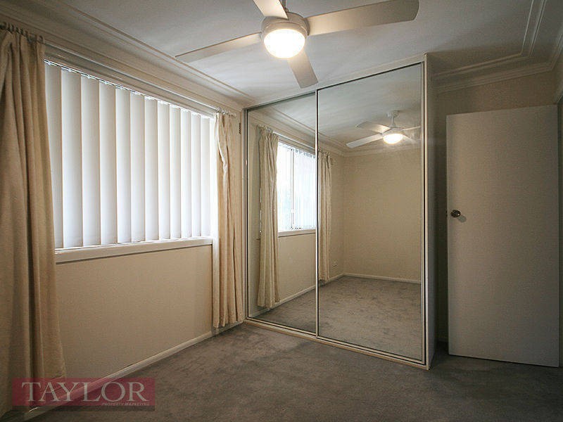 1 Kelvin Court, Oatlands NSW 2117