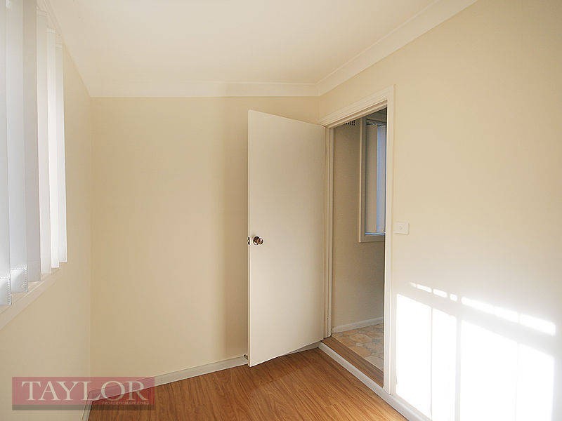 1 Kelvin Court, Oatlands NSW 2117