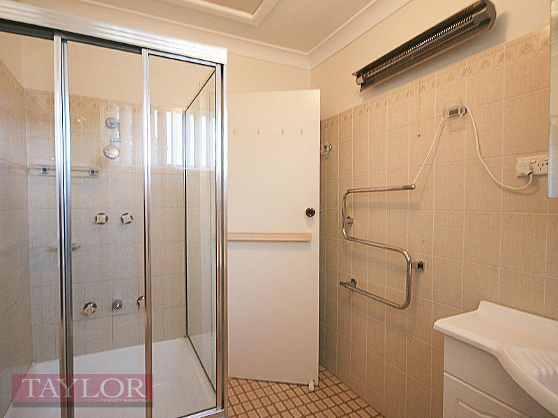 1 Kelvin Court, Oatlands NSW 2117