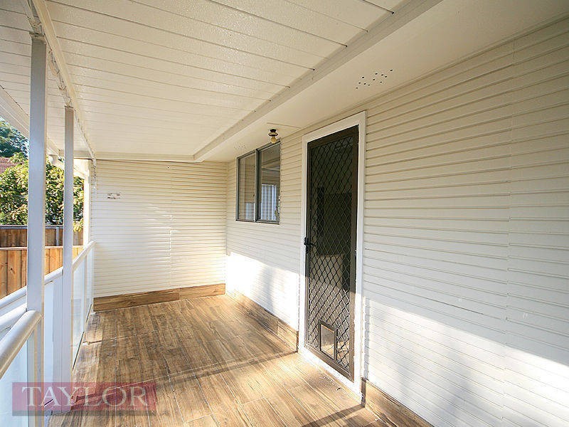 1 Kelvin Court, Oatlands NSW 2117