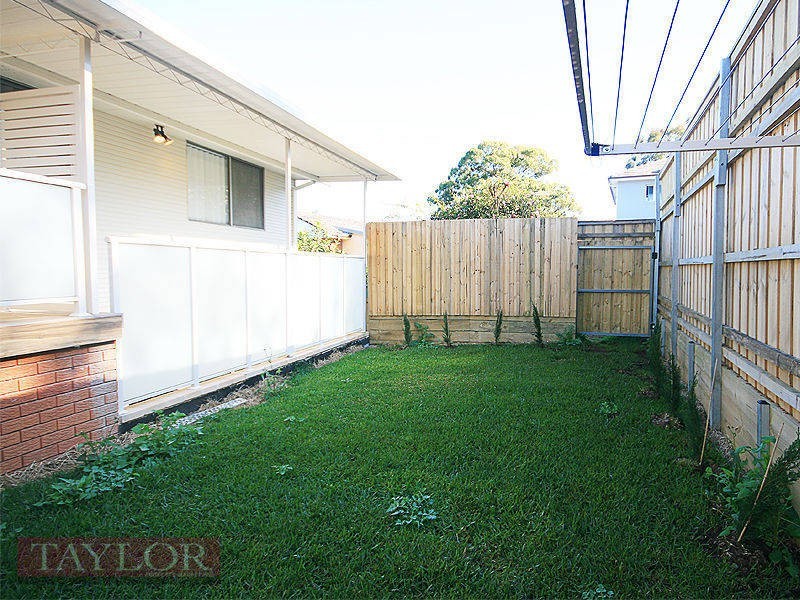 1 Kelvin Court, Oatlands NSW 2117