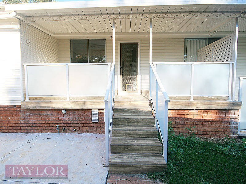 1 Kelvin Court, Oatlands NSW 2117