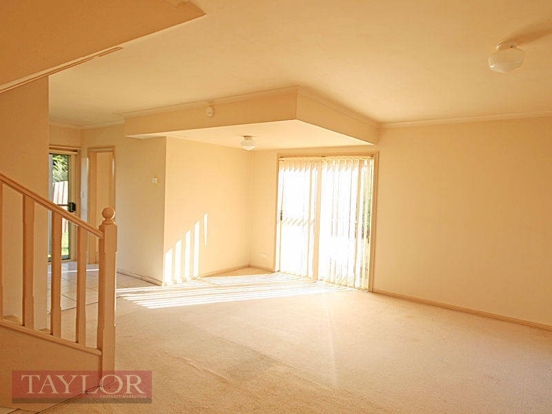 56  Whitehaven Avenue, Quakers Hill NSW 2763