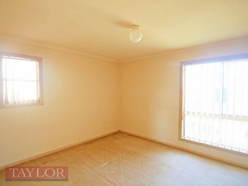 56  Whitehaven Avenue, Quakers Hill NSW 2763