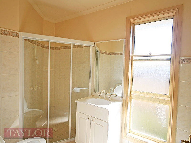 56  Whitehaven Avenue, Quakers Hill NSW 2763