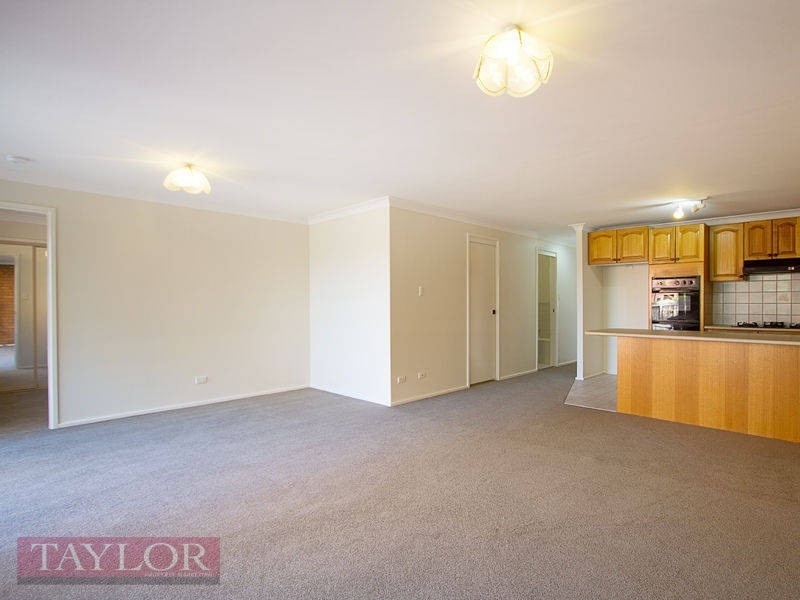 3/7 Nioka Court, Oatlands NSW 2117