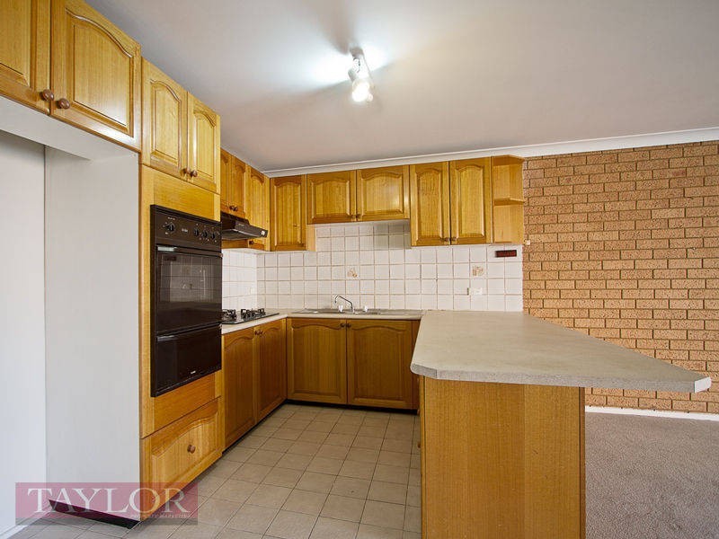 3/7 Nioka Court, Oatlands NSW 2117