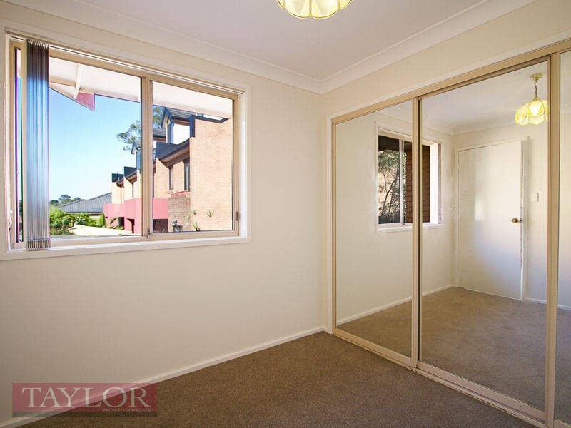 3/7 Nioka Court, Oatlands NSW 2117