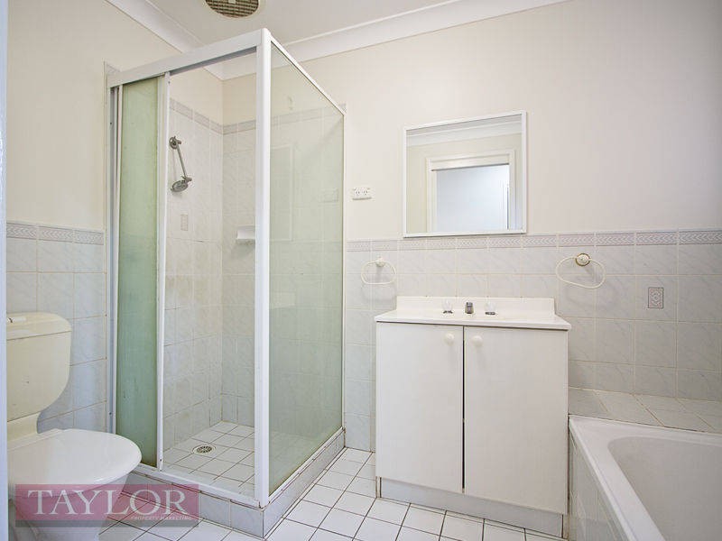 3/7 Nioka Court, Oatlands NSW 2117