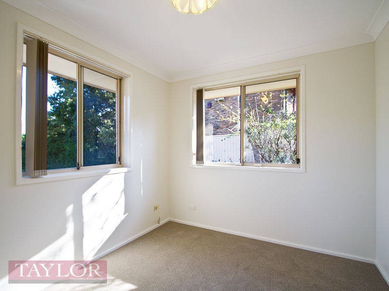 3/7 Nioka Court, Oatlands NSW 2117