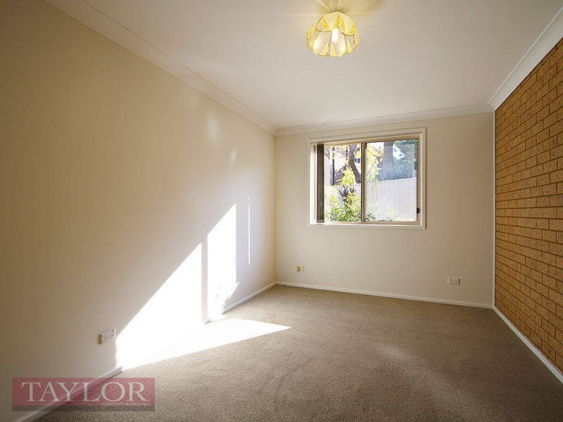 3/7 Nioka Court, Oatlands NSW 2117