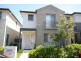 15 Palace Street, Auburn NSW 2144