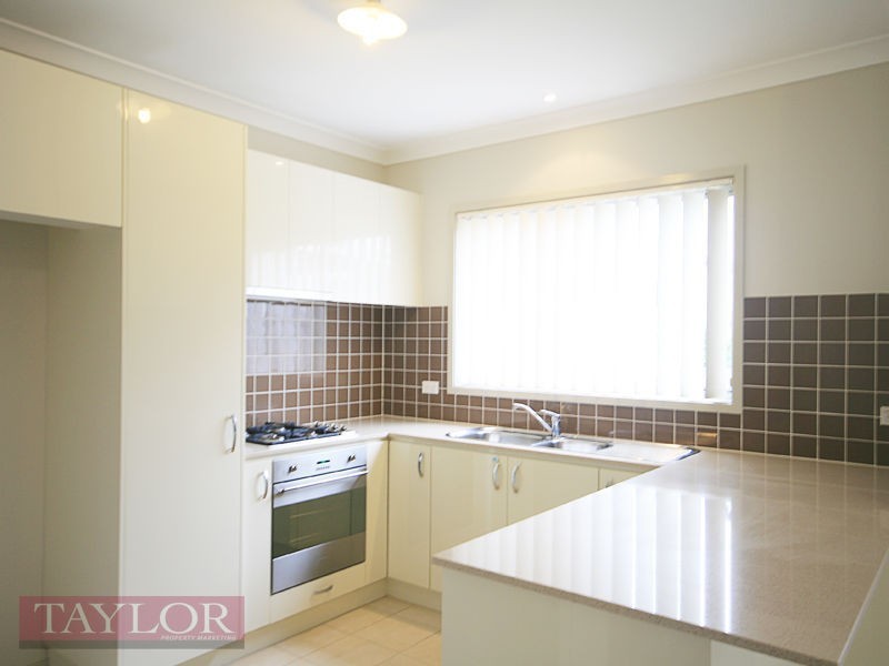 15 Palace Street, Auburn NSW 2144