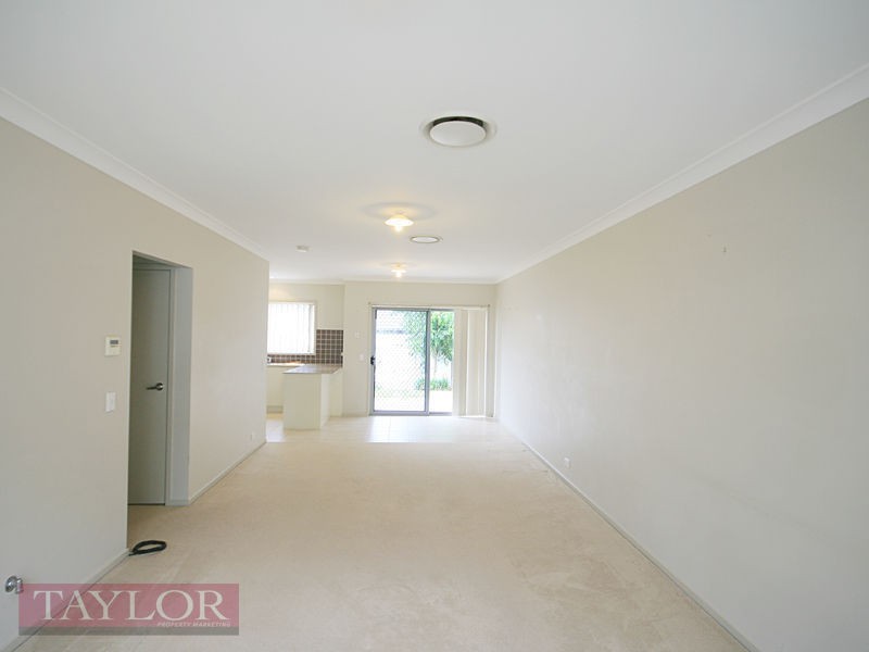 15 Palace Street, Auburn NSW 2144