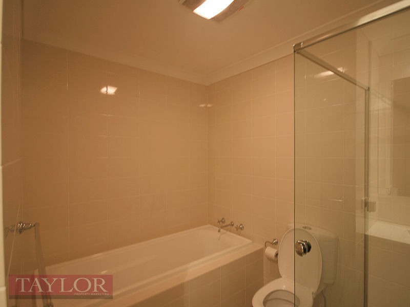 15 Palace Street, Auburn NSW 2144