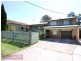 10 Goulburn Street, Singleton NSW 2330