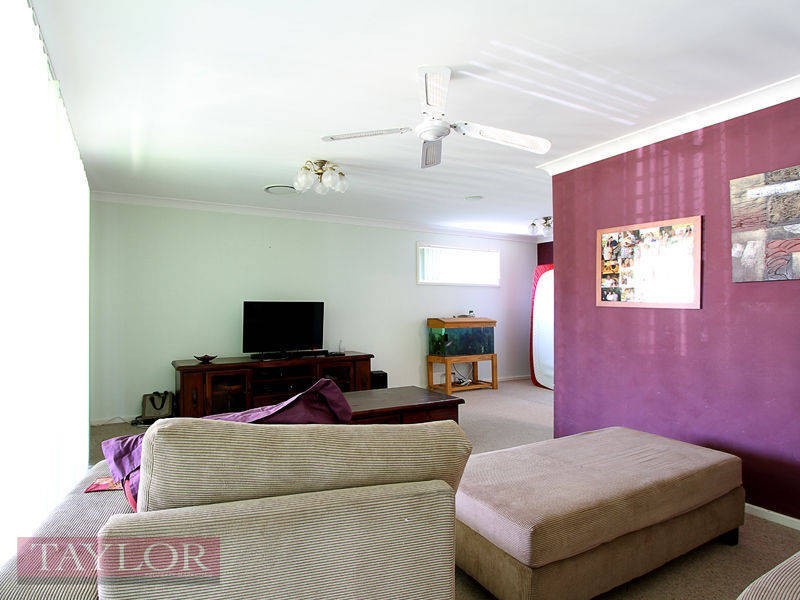 10 Goulburn Street, Singleton NSW 2330