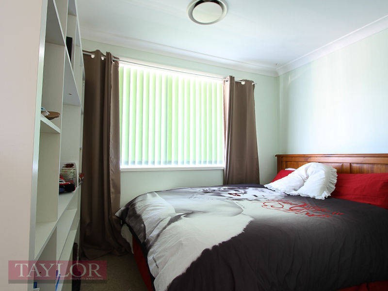 10 Goulburn Street, Singleton NSW 2330
