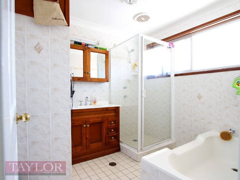 10 Goulburn Street, Singleton NSW 2330